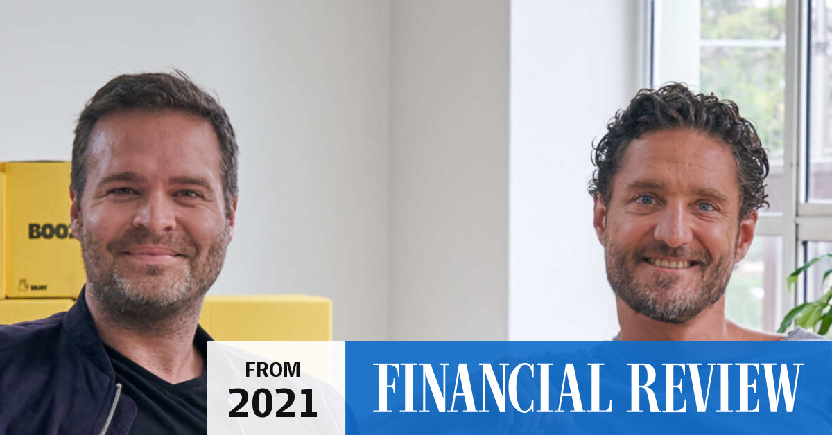 Online retailer BoozeBud buys Get Wines Direct, tips consolidation